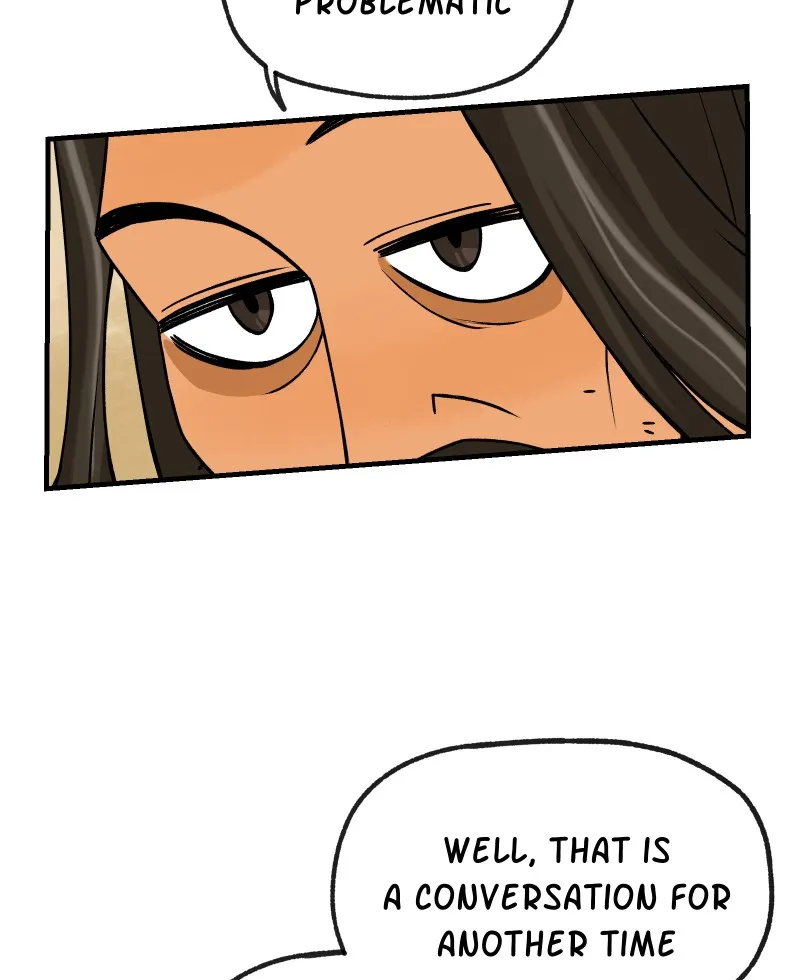 Suitor Armor Chapter 44 page 58 - 