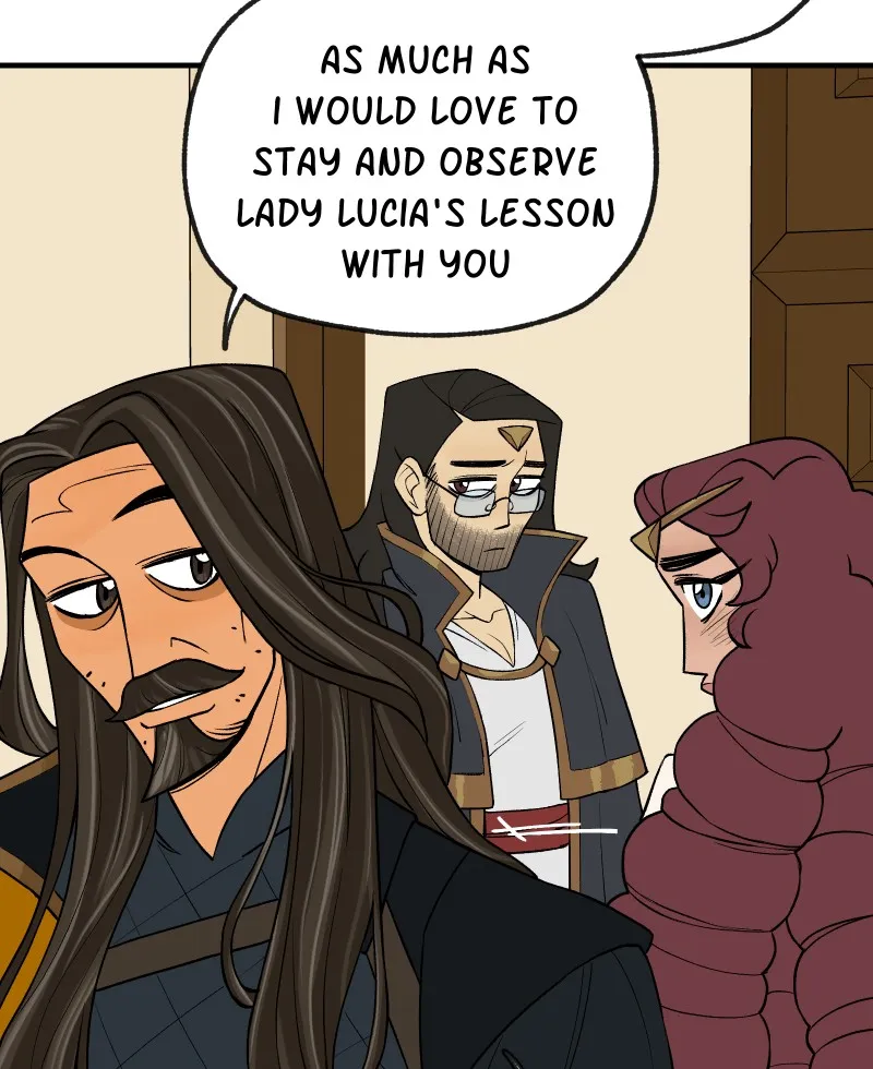 Suitor Armor Chapter 44 page 59 - 