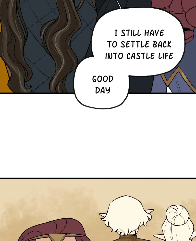 Suitor Armor Chapter 44 page 60 - 