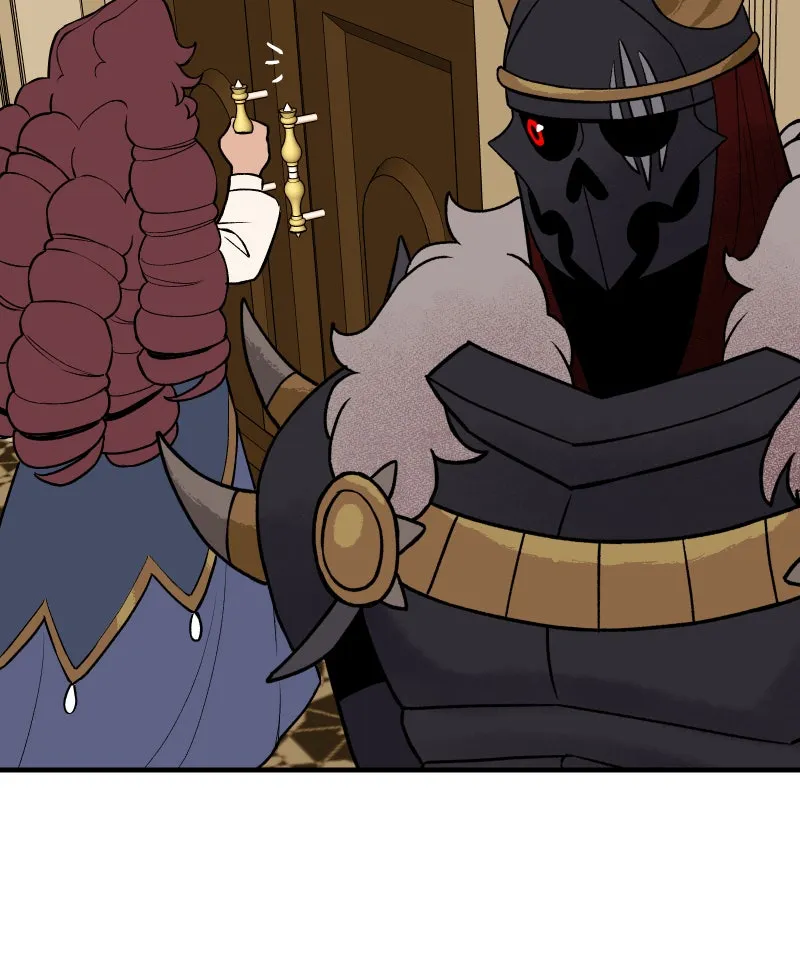Suitor Armor Chapter 44 page 7 - 