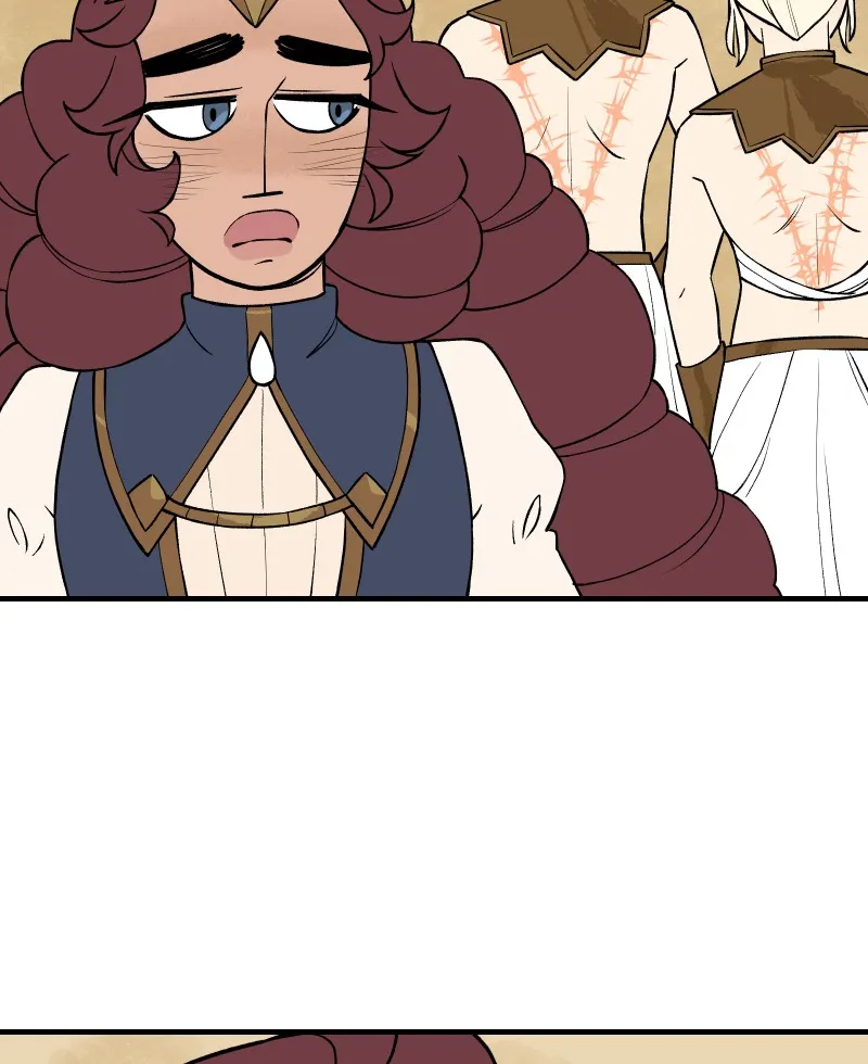 Suitor Armor Chapter 44 page 61 - 