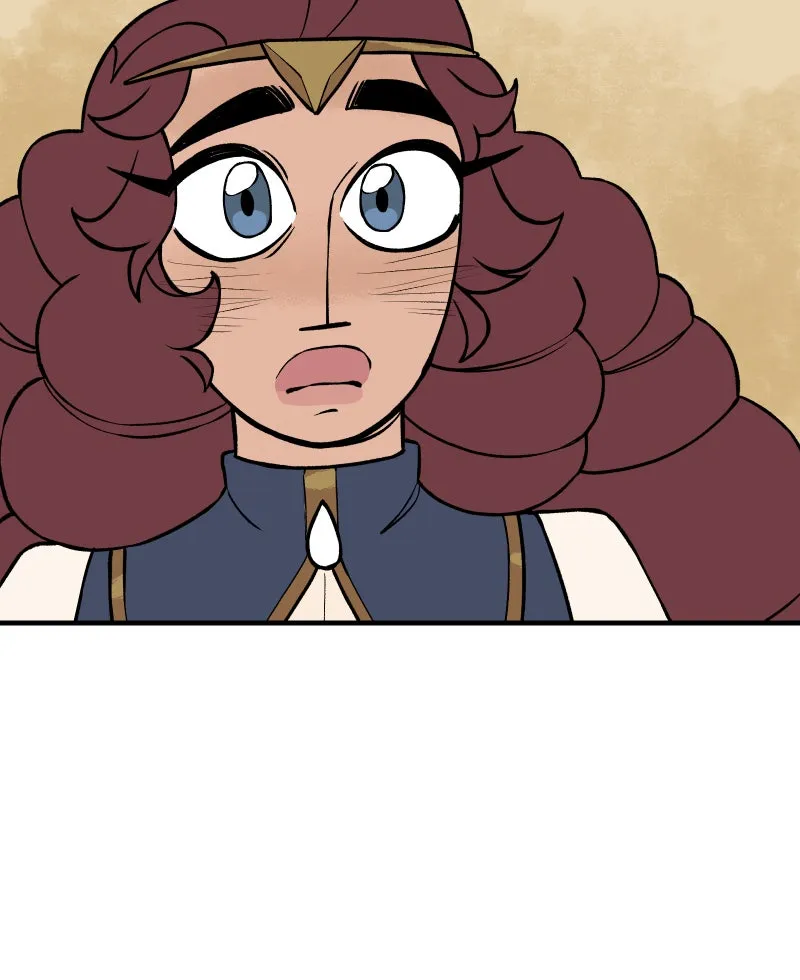 Suitor Armor Chapter 44 page 62 - 