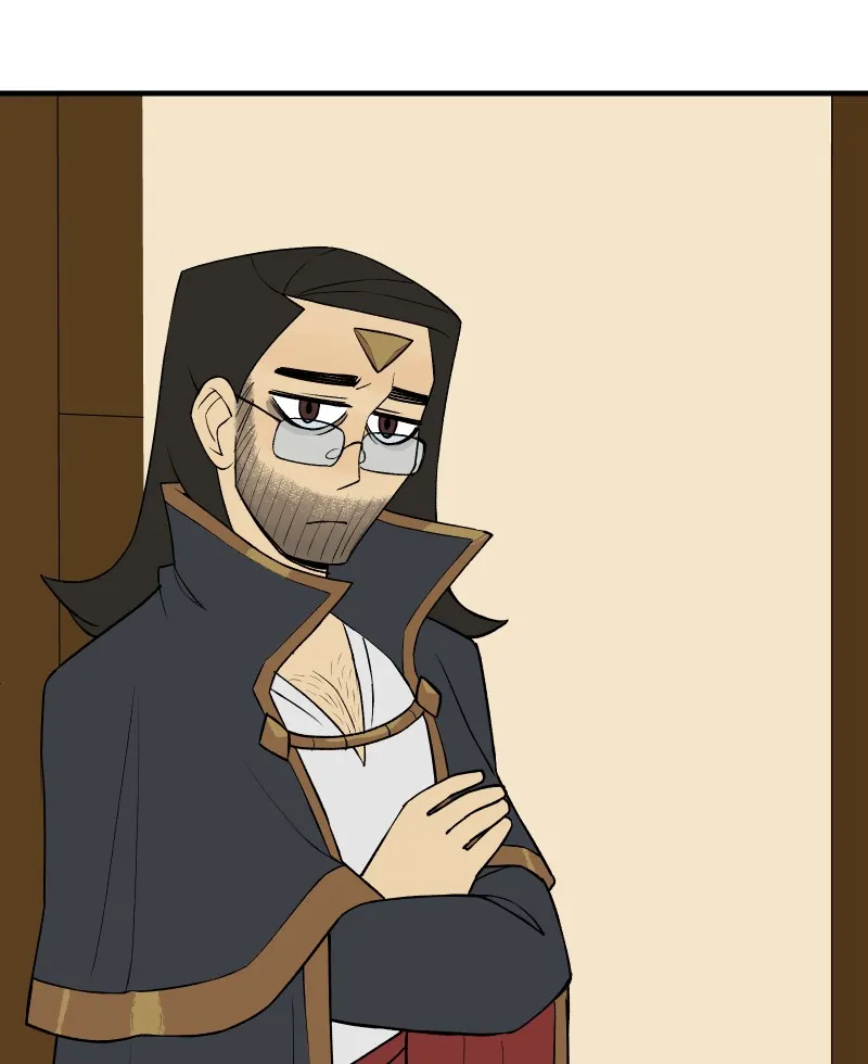 Suitor Armor Chapter 44 page 63 - 