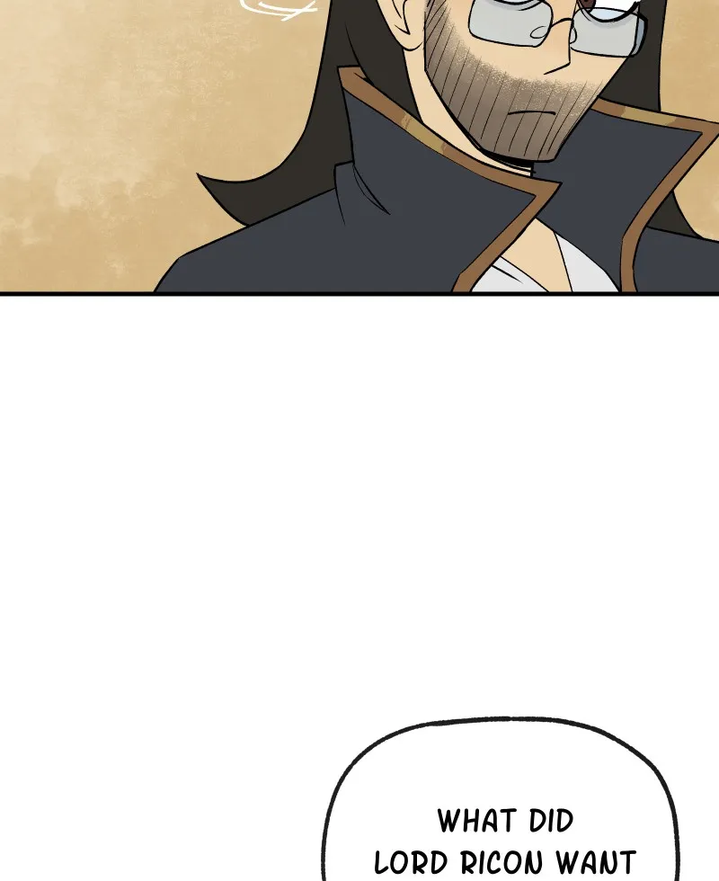 Suitor Armor Chapter 44 page 65 - 
