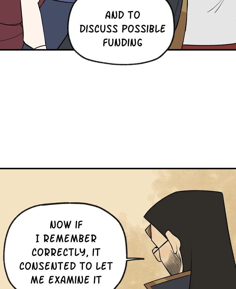 Suitor Armor Chapter 44 page 67 - 