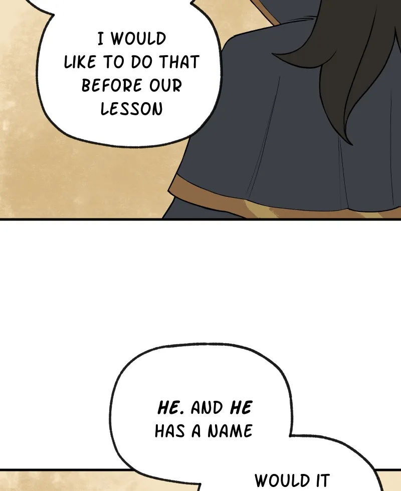 Suitor Armor Chapter 44 page 68 - 