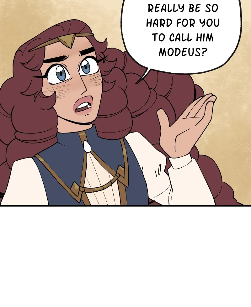 Suitor Armor Chapter 44 page 69 - 