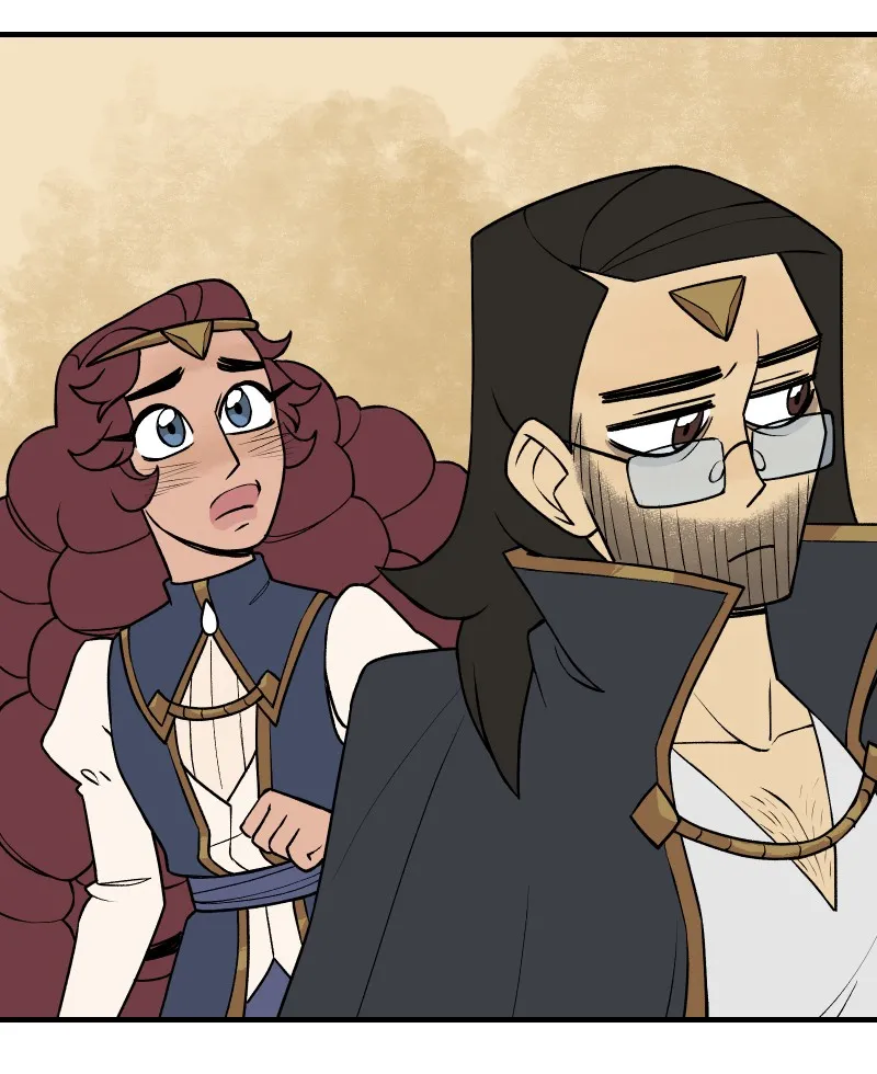 Suitor Armor Chapter 44 page 70 - 