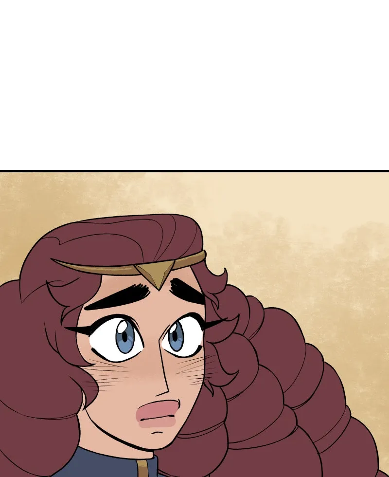 Suitor Armor Chapter 44 page 71 - 