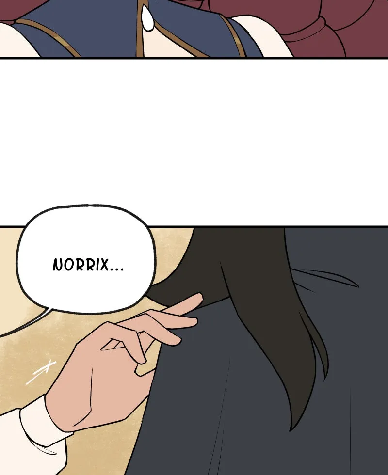 Suitor Armor Chapter 44 page 72 - 