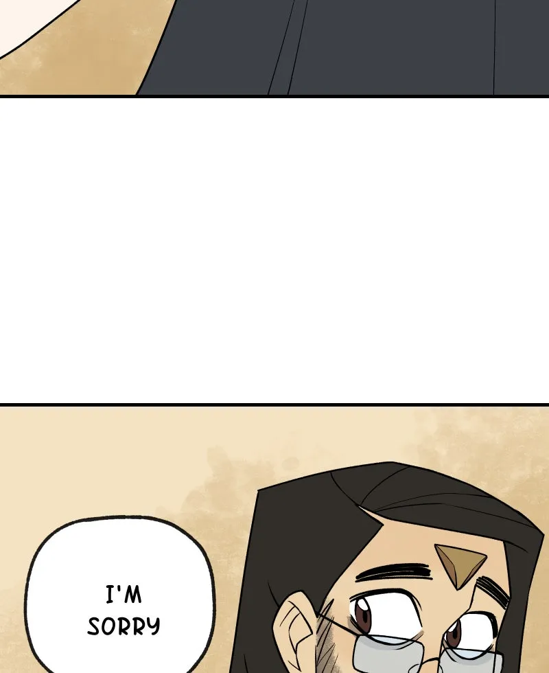 Suitor Armor Chapter 44 page 73 - 