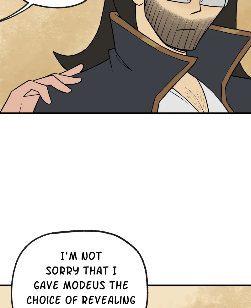 Suitor Armor Chapter 44 page 74 - 