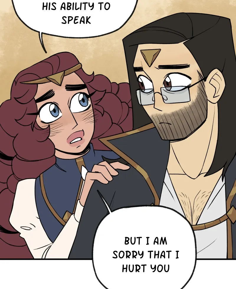 Suitor Armor Chapter 44 page 75 - 