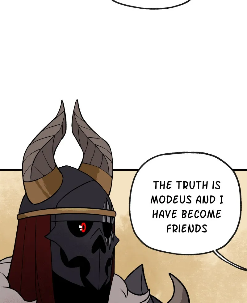 Suitor Armor Chapter 44 page 76 - 