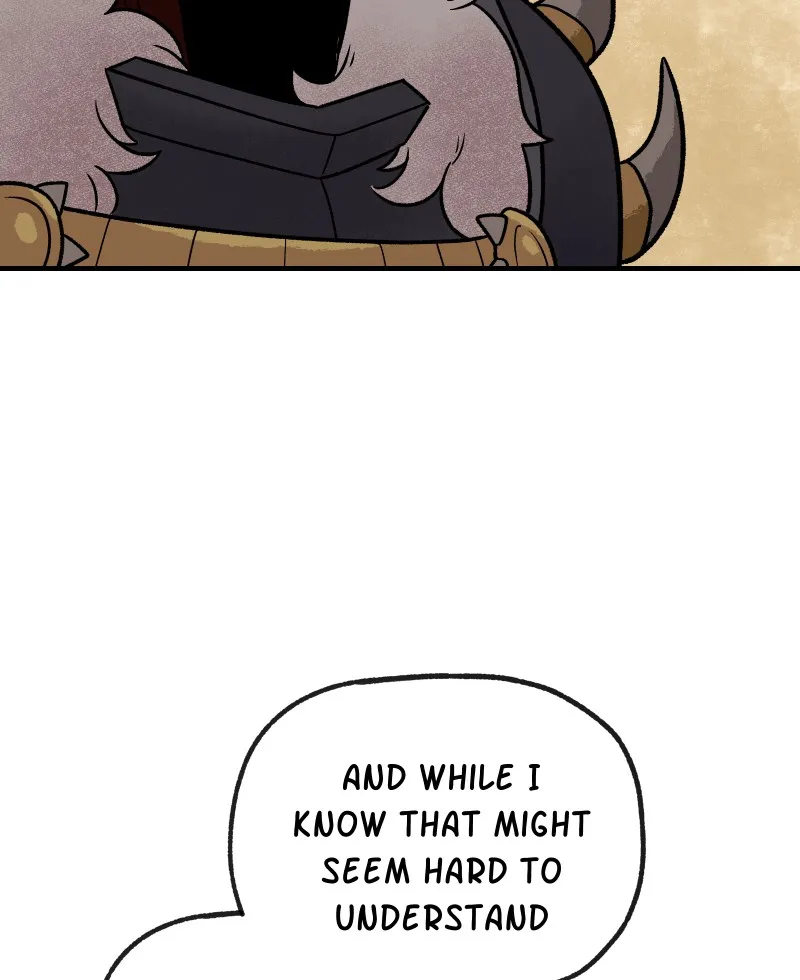Suitor Armor Chapter 44 page 77 - 