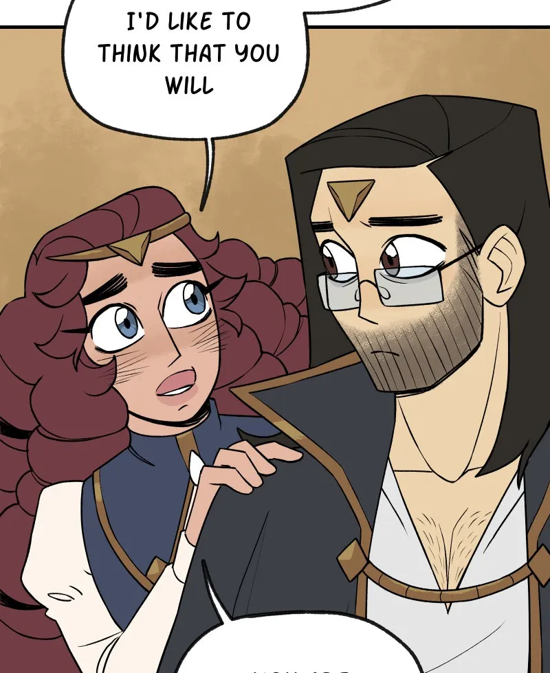Suitor Armor Chapter 44 page 78 - 