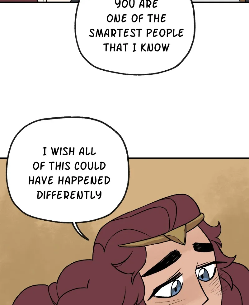 Suitor Armor Chapter 44 page 79 - 