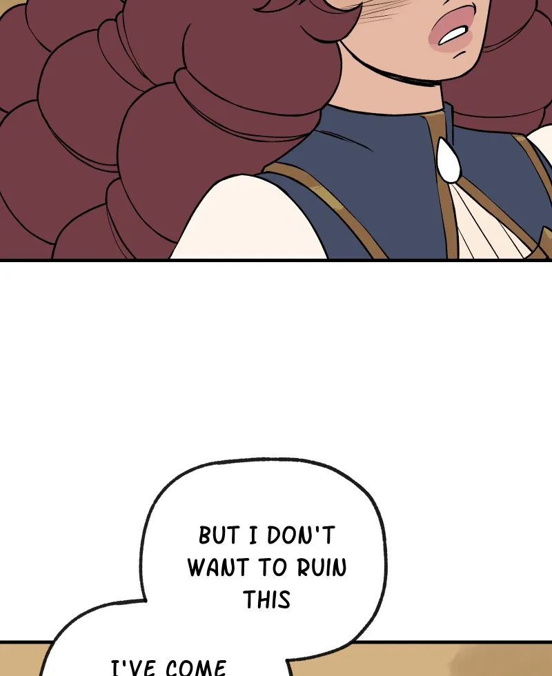 Suitor Armor Chapter 44 page 80 - 