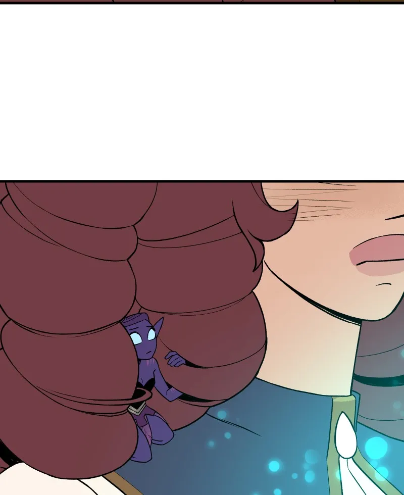 Suitor Armor Chapter 44 page 9 - 