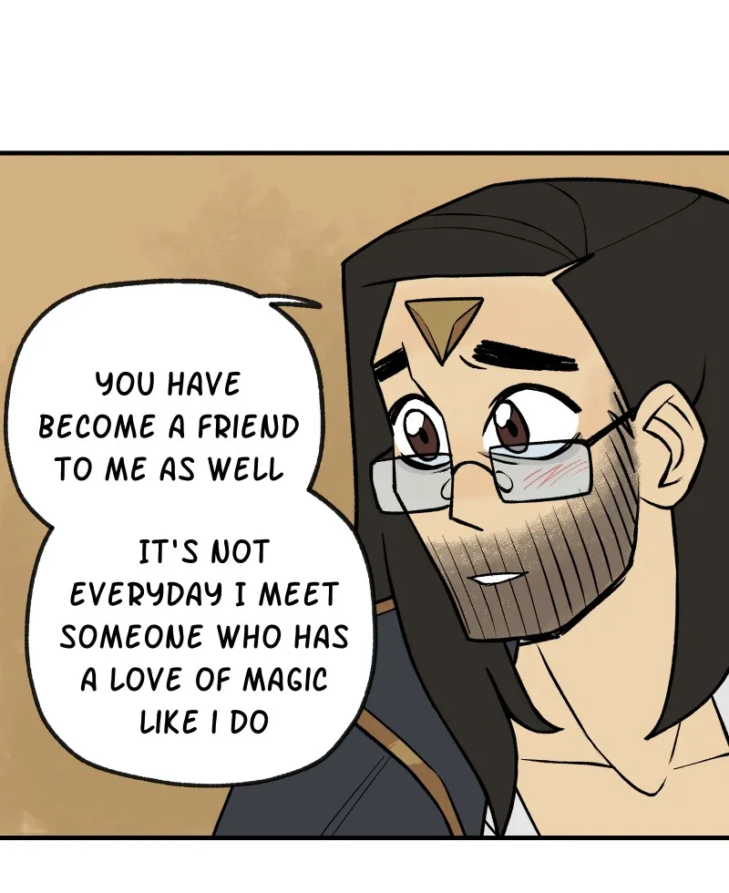 Suitor Armor Chapter 44 page 82 - 