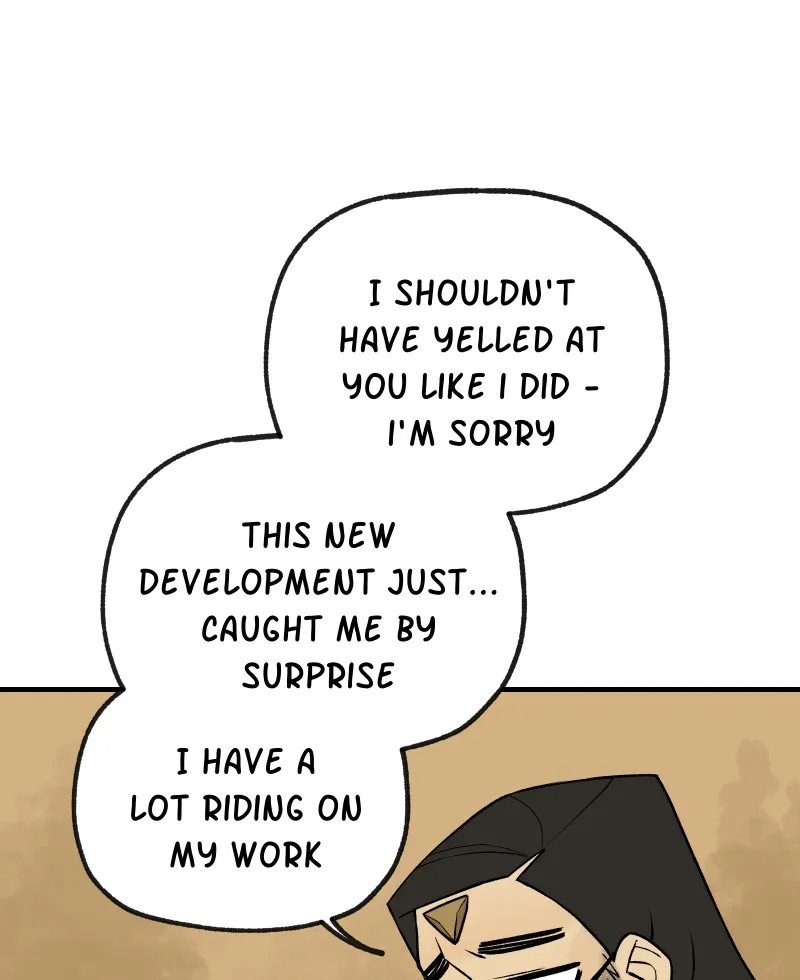 Suitor Armor Chapter 44 page 83 - 