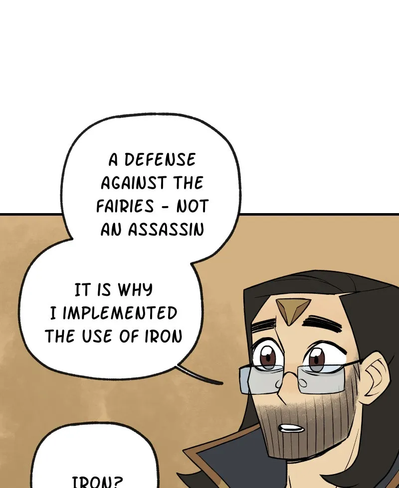Suitor Armor Chapter 44 page 85 - 