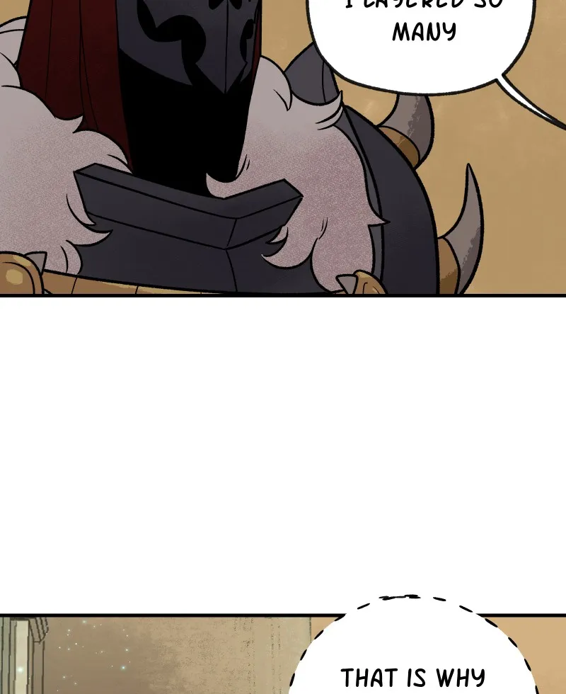 Suitor Armor Chapter 44 page 87 - 