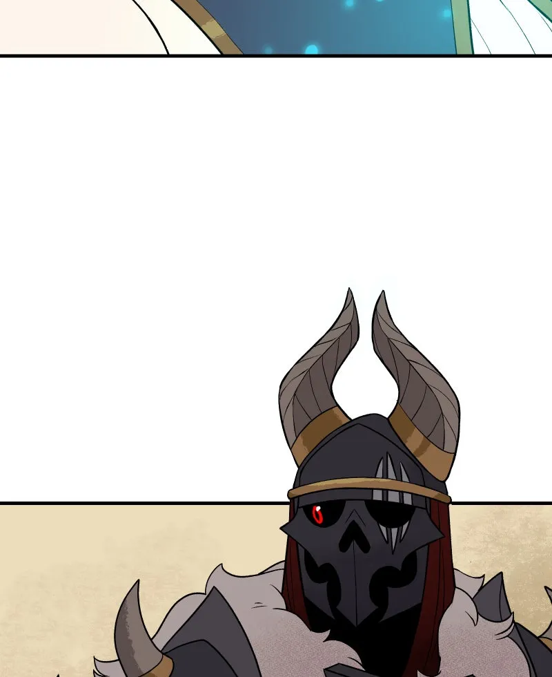 Suitor Armor Chapter 44 page 10 - 