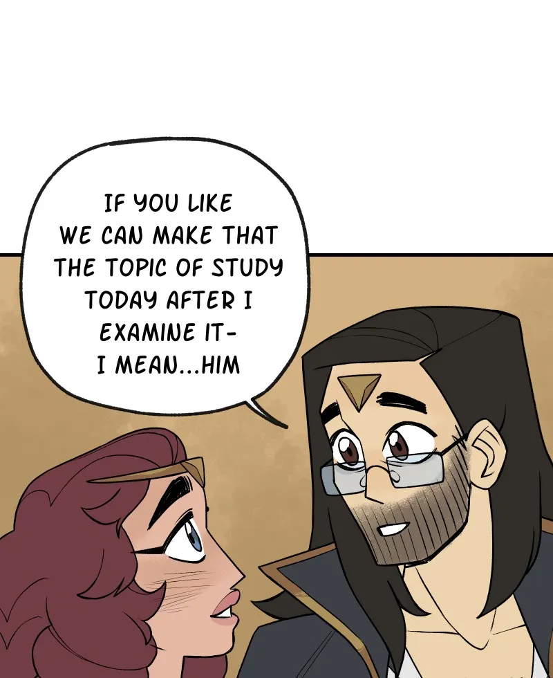 Suitor Armor Chapter 44 page 92 - 