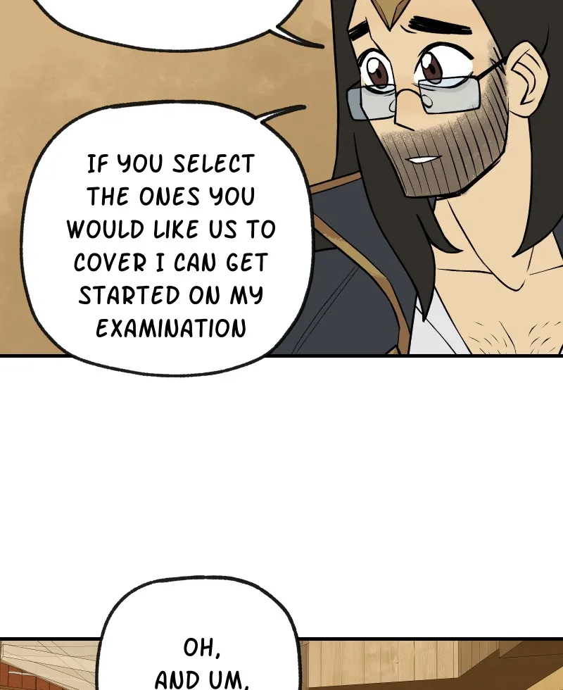 Suitor Armor Chapter 44 page 94 - 