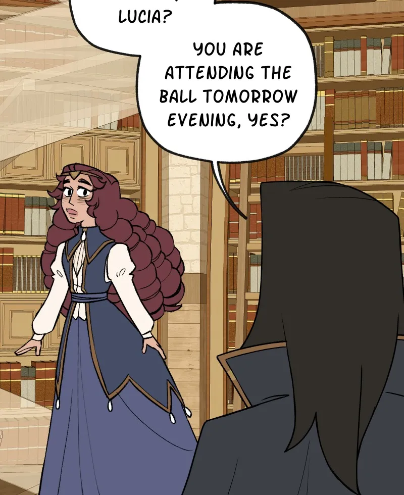 Suitor Armor Chapter 44 page 95 - 