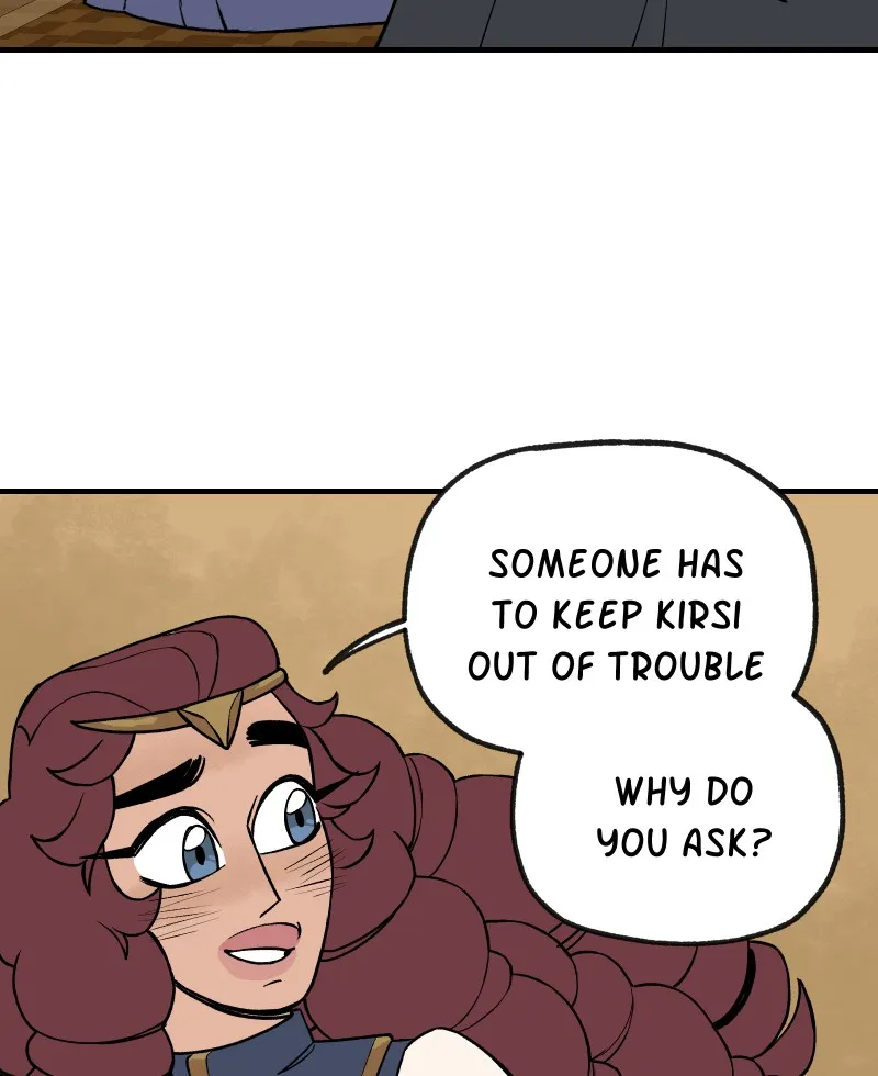 Suitor Armor Chapter 44 page 96 - 