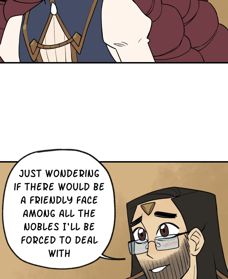 Suitor Armor Chapter 44 page 97 - 