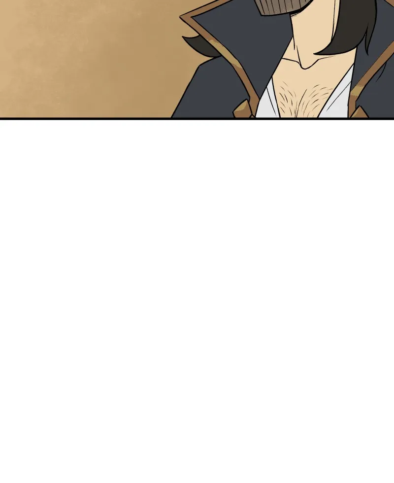 Suitor Armor Chapter 44 page 98 - 