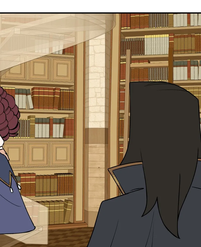 Suitor Armor Chapter 44 page 99 - 