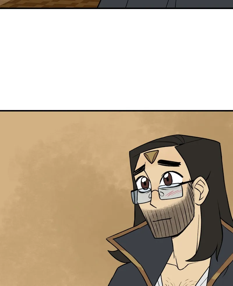 Suitor Armor Chapter 44 page 100 - 