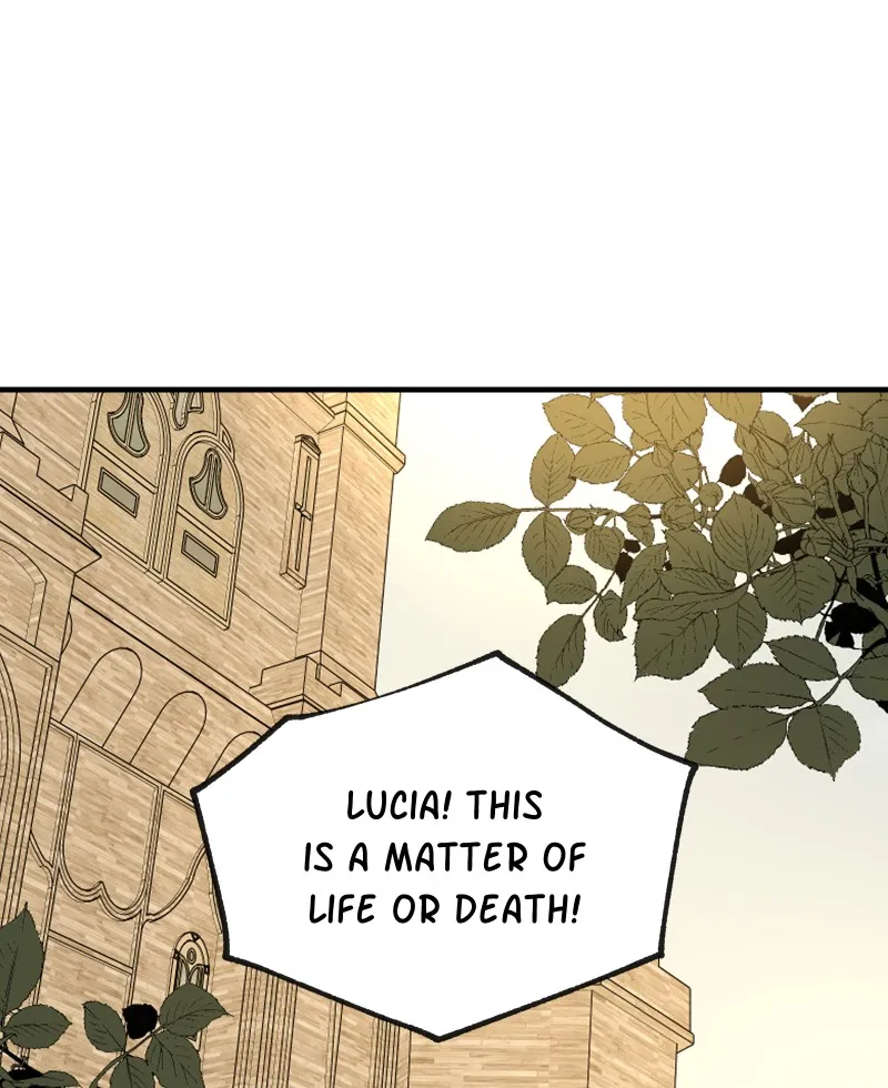Suitor Armor Chapter 45 page 1 - 