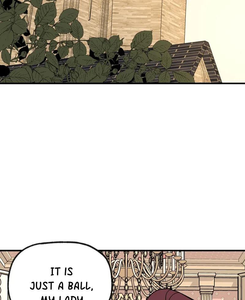 Suitor Armor Chapter 45 page 2 - 