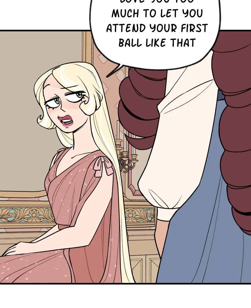 Suitor Armor Chapter 45 page 11 - 