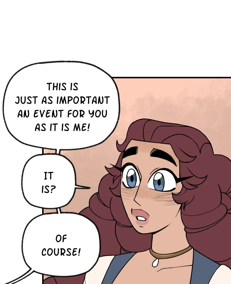 Suitor Armor Chapter 45 page 12 - 