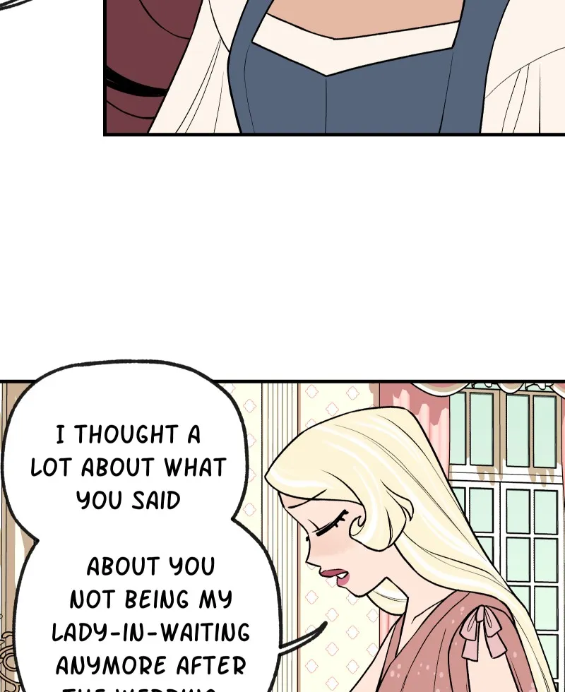 Suitor Armor Chapter 45 page 13 - 