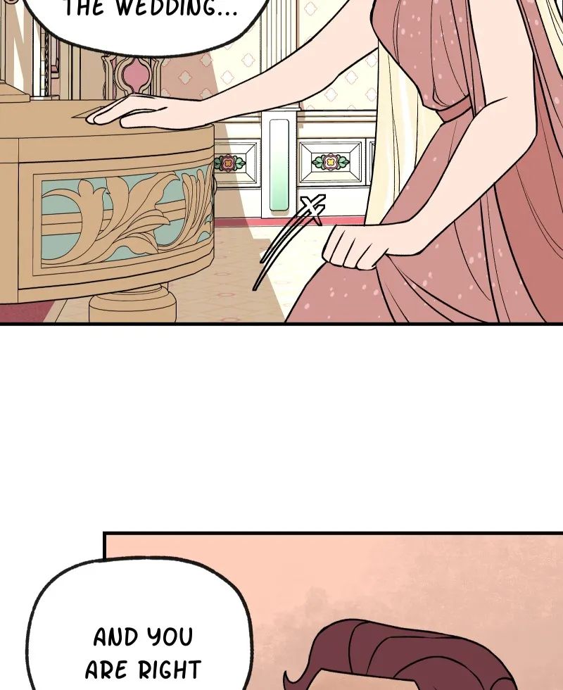 Suitor Armor Chapter 45 page 14 - 