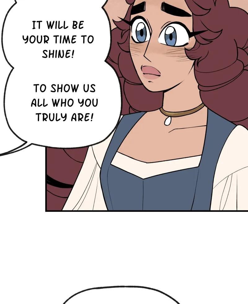 Suitor Armor Chapter 45 page 15 - 