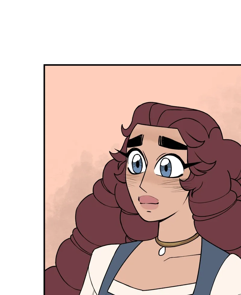 Suitor Armor Chapter 45 page 17 - 