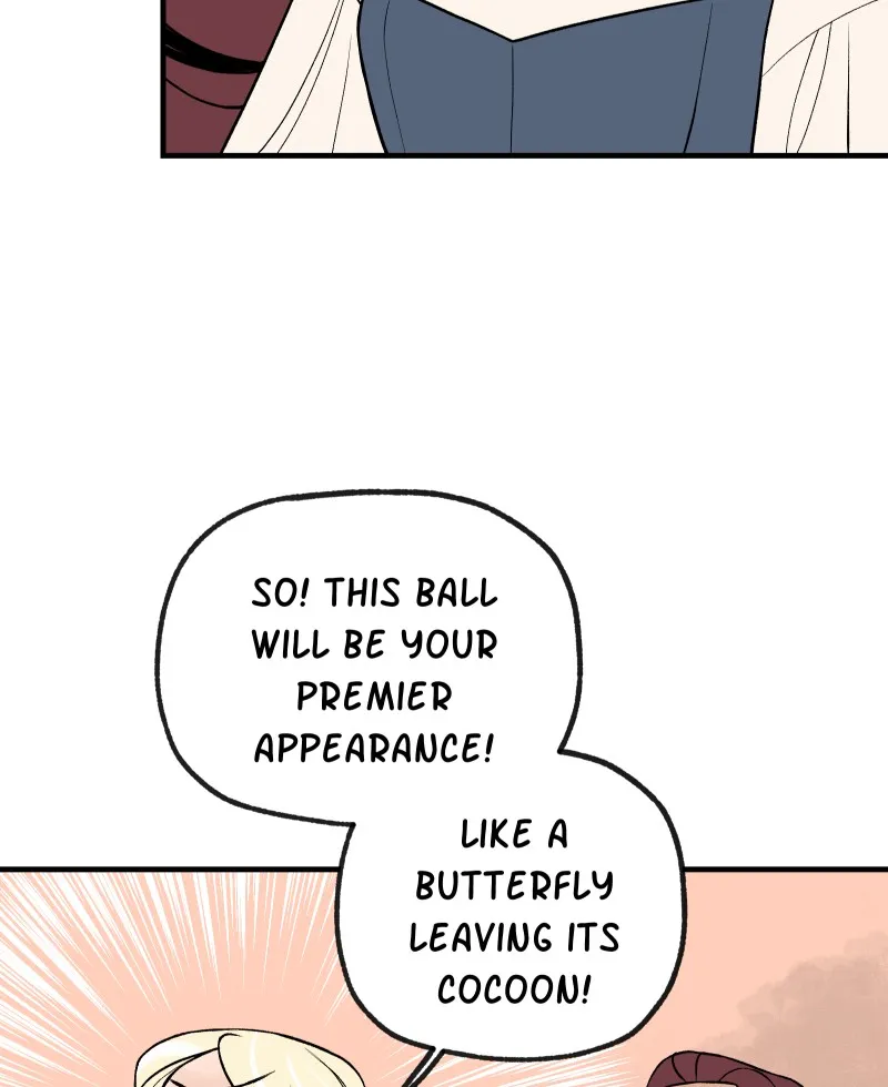 Suitor Armor Chapter 45 page 18 - 
