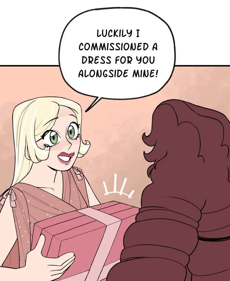 Suitor Armor Chapter 45 page 20 - 