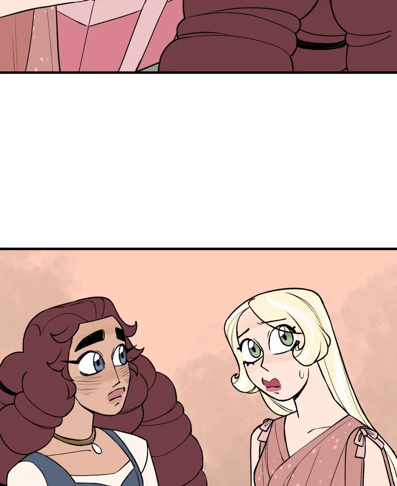 Suitor Armor Chapter 45 page 21 - 