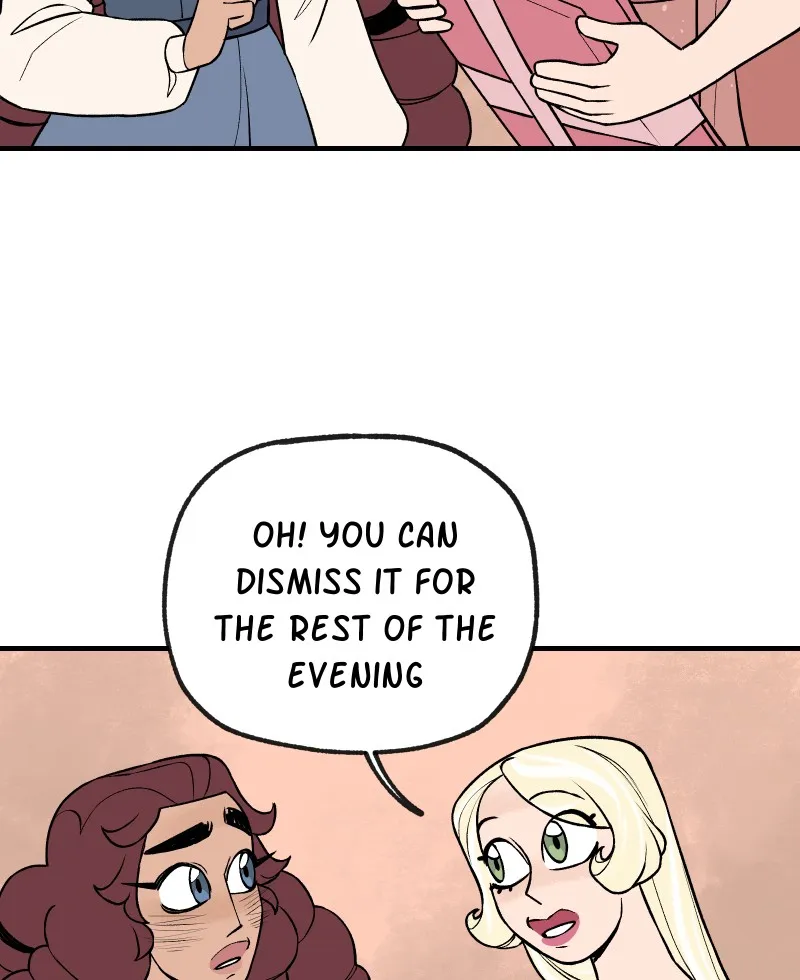 Suitor Armor Chapter 45 page 26 - 