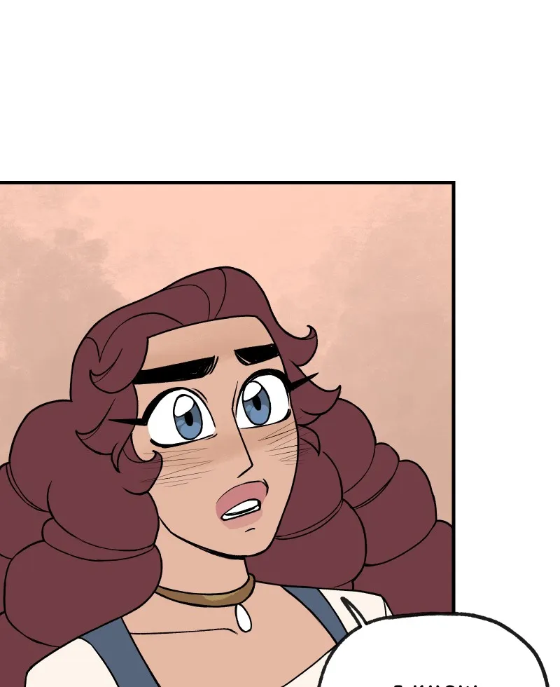 Suitor Armor Chapter 45 page 29 - 