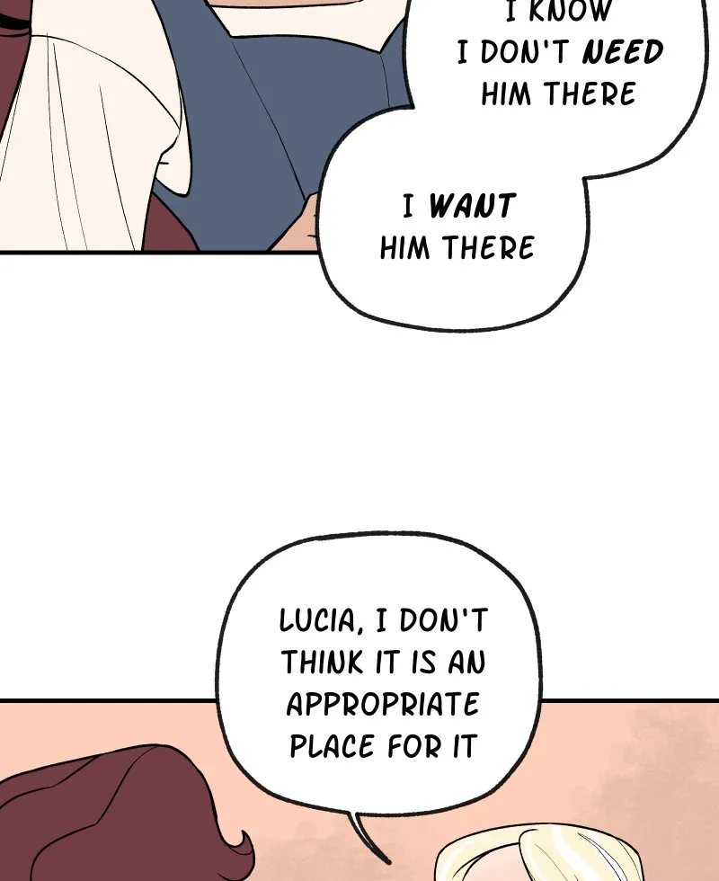 Suitor Armor Chapter 45 page 30 - 